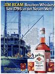 Jim Beam 1975 0.jpg